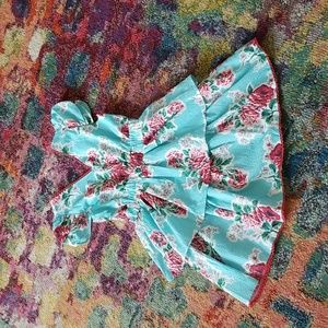 Betsey Johnson size small dress